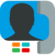 Ikona programu: Urmet CallMe