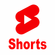 Ícone do programa: View4View for Shorts vide…