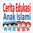 Icon of program: Kumpulan Dongeng Anak Mus…