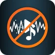 Audio Video Noise Reducer V2