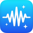 Programın simgesi: Audio Video Noise Reducer…