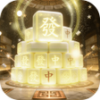 Ikona programu: Wraiths Wager