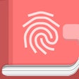 Programikonen: My Secret Diary - Journal