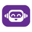 프로그램 아이콘: openrpa