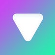 Symbol des Programms: YUYI新标签页