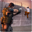 Icon of program: Survival: Prison Escape