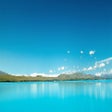 プログラムのアイコン：Windows 8 Wallpaper Pack