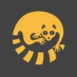 Icon of program: LIMOR