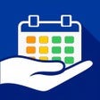 Programikonen: MHD Butler