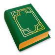 Symbol des Programms: Toto Bible