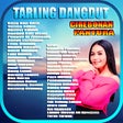 Tarling Cirebonan Mp3 Offline icon