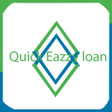 プログラムのアイコン：Quick Eazzy Loan