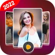 Photo Slide with Music 2022