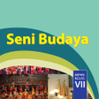 Ikon program: Seni Budaya 7 Kurikulum 2…