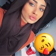 أيقونة البرنامج: شات بنات دردشه خاصه بدون …