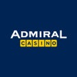 Icon of program: Admiral Casino UK Online …