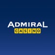 Ícone do programa: Admiral Casino UK Online …