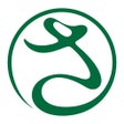 Ikona programu: さいたま市みんなのアプリ