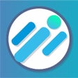 Иконка программы: Chase Runner