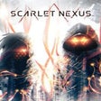 Programmsymbol: Scarlet Nexus