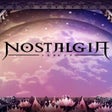 Programikonen: Nostalgia Konaste