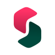 Programikonen: Swapp - Car rentals simpl…