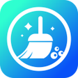 プログラムのアイコン：AI Cleaner - Smart Booste…