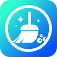AI Cleaner - Smart Booster