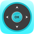أيقونة البرنامج: Remote for Changhong TV