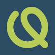 ไอคอนของโปรแกรม: Qipeo