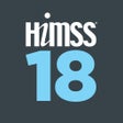 Icon of program: HIMSS 2018