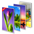 Ícone do programa: Live Wallpapers 2022