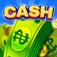 Programikonen: Cash Bingo Winner: Make M…