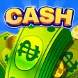 Cash Bingo Winner: Make Money