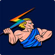 Programın simgesi: Storm Gay Video Chat