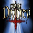Icon of program: Divine Divinity