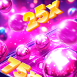 أيقونة البرنامج: PIunko Drop