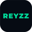 プログラムのアイコン：REYZZ
