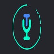 Ikon program: V2T: Voice To Text