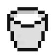 プログラムのアイコン：Milk Clicker - Clicker ga…