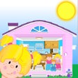 程序图标：iDollhouse