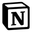 Icon of program: Notion Overview