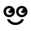 أيقونة البرنامج: SchoolAid