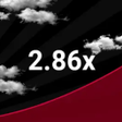 Иконка программы: Aviator Game Real Money G…