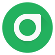 Icon of program: TripGo:Transit,Maps,Direc…
