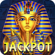 Programikonen: Jack Eliminate