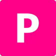 程序图标：perohub