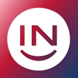 プログラムのアイコン：Nissan Insider