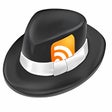Иконка программы: Cyndicate