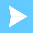 Ícone do programa: Glider Music Player